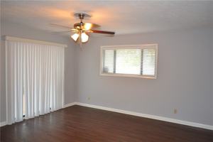 featured image of 1417 Magnolia Drive #1417