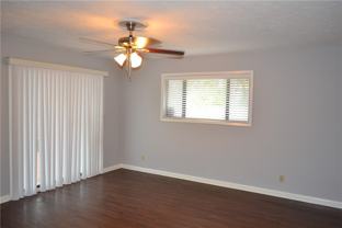 1417 Magnolia Drive #1417 - Photo 1 of 1