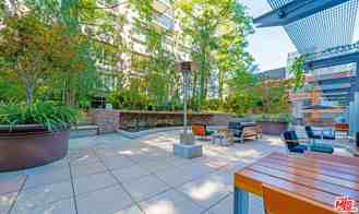 1111 South Grand Avenue - Photo 1 of 1