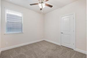 featured image of 4518 Community Ct #4518