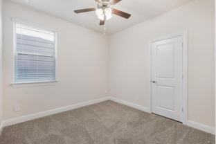 4518 Community Ct #4518 - Photo 1 of 1