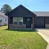 Circle Dr #106 - Photo 1 of 1