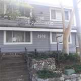 2502 Manhattan Beach Boulevard - Photo 1 of 1