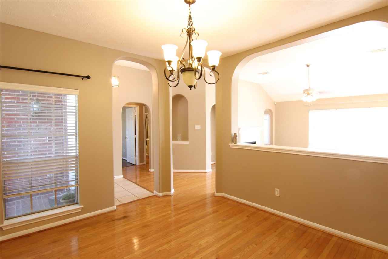 3607 Stratford Arms Lane #3607 - Photo 2 of 22