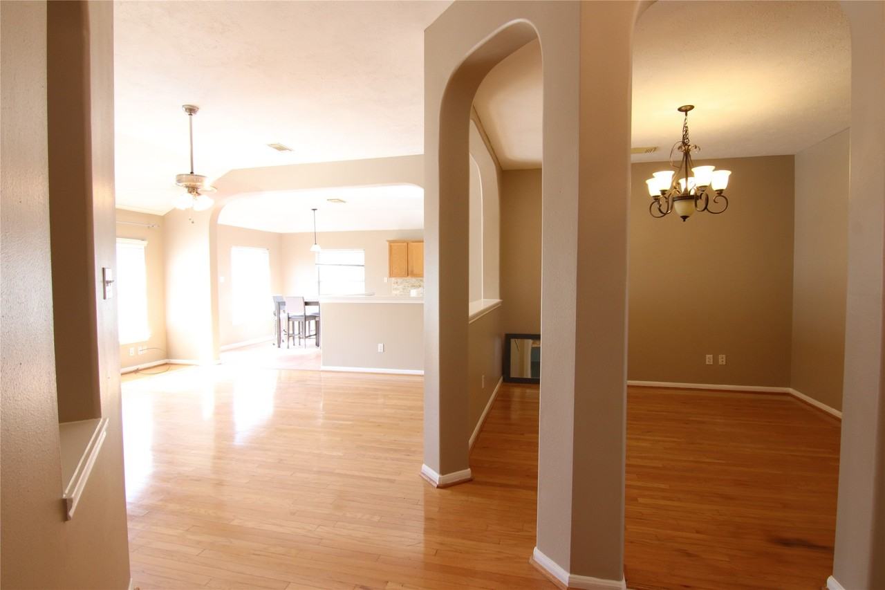 3607 Stratford Arms Lane #3607 - Photo 3 of 22