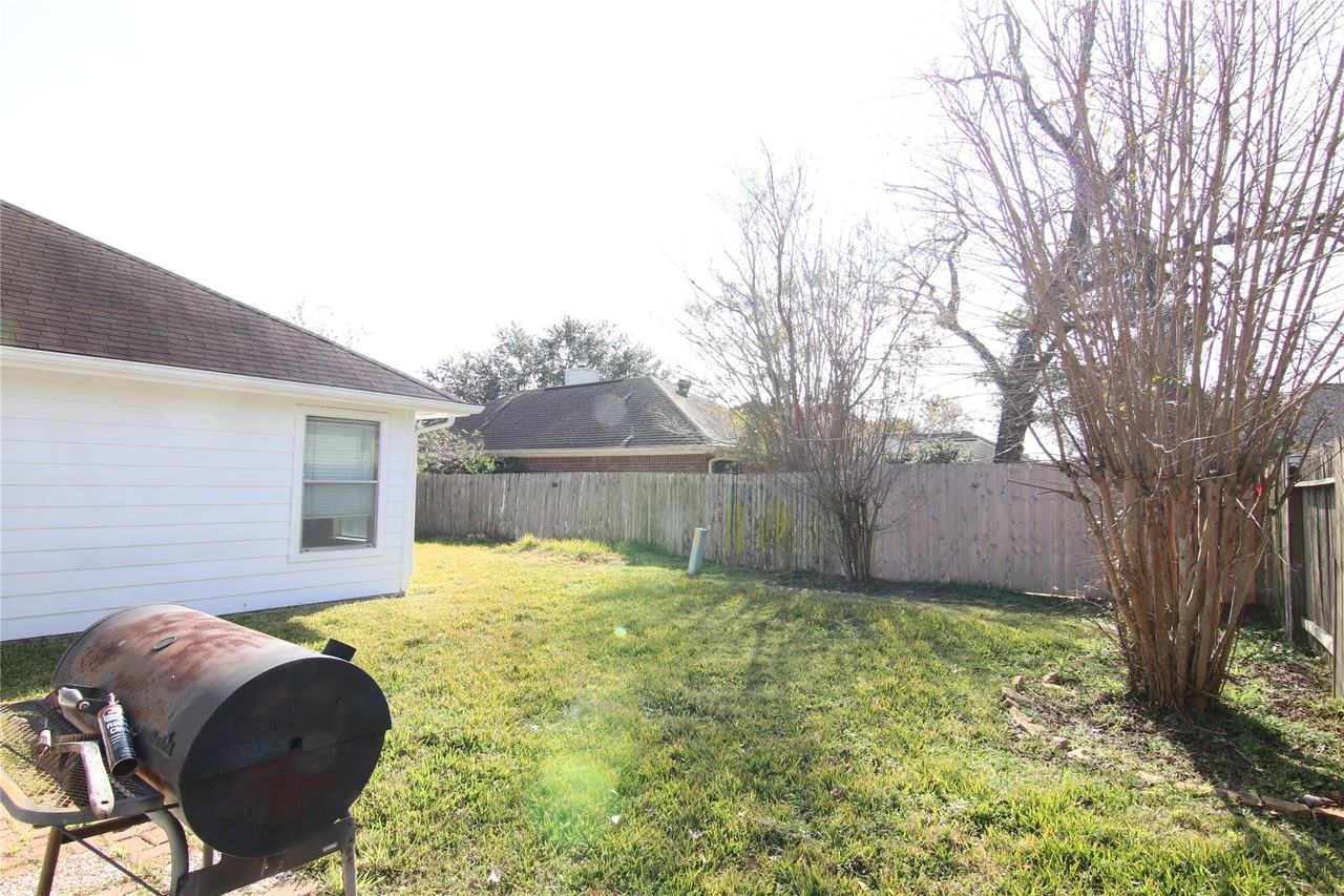 3607 Stratford Arms Lane #3607 - Photo 5 of 22