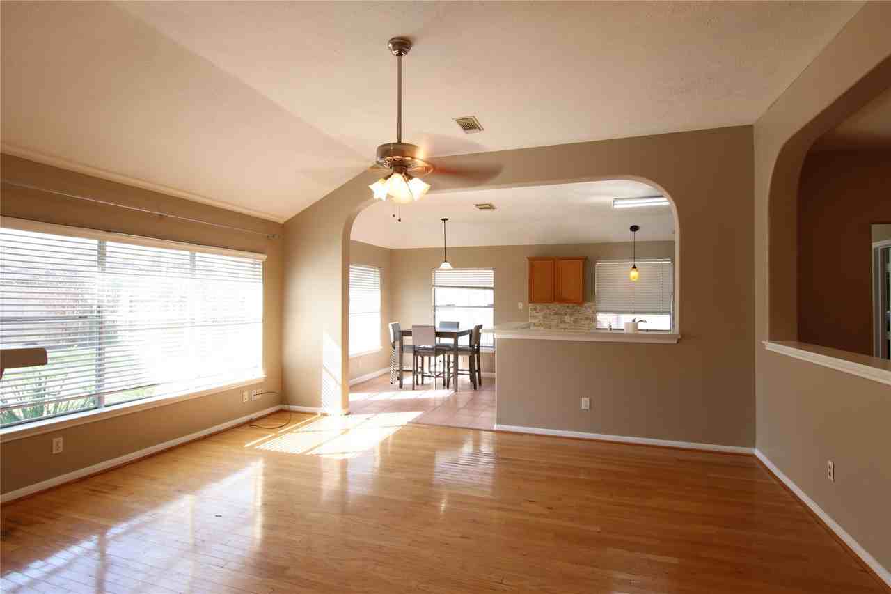 3607 Stratford Arms Lane #3607 - Photo 6 of 22