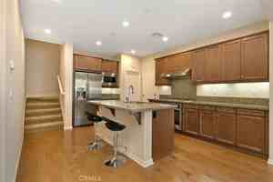 featured image of 426 Signal Hill Court #426