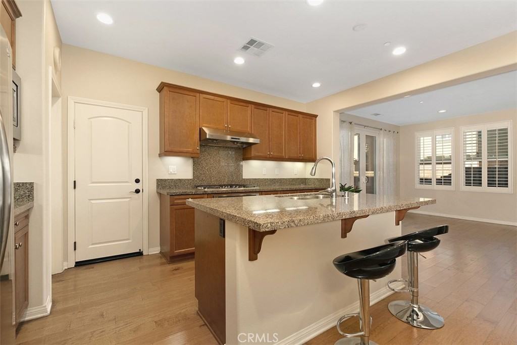 426 Signal Hill Court #426 - Photo 2 of 28