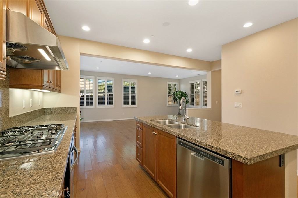 426 Signal Hill Court #426 - Photo 3 of 28