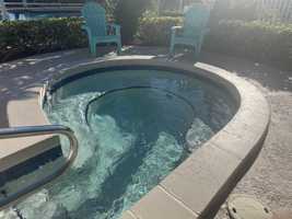 featured image of 8008 Via Hacienda #8008