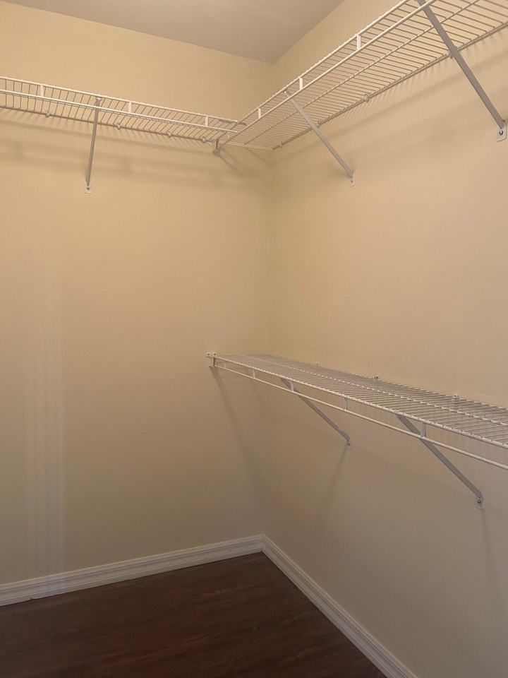 8008 Via Hacienda #8008 - Photo 7 of 24