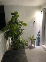 20520 Southwest 92nd Place #20520 - Photo 1 of 1