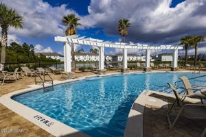 featured image of 7470 Shadow Lake Drive #7470