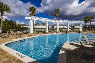 7470 Shadow Lake Drive #7470 - Photo 1 of 1