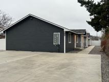 1618 South 14th Street #2 - Photo 1 of 1