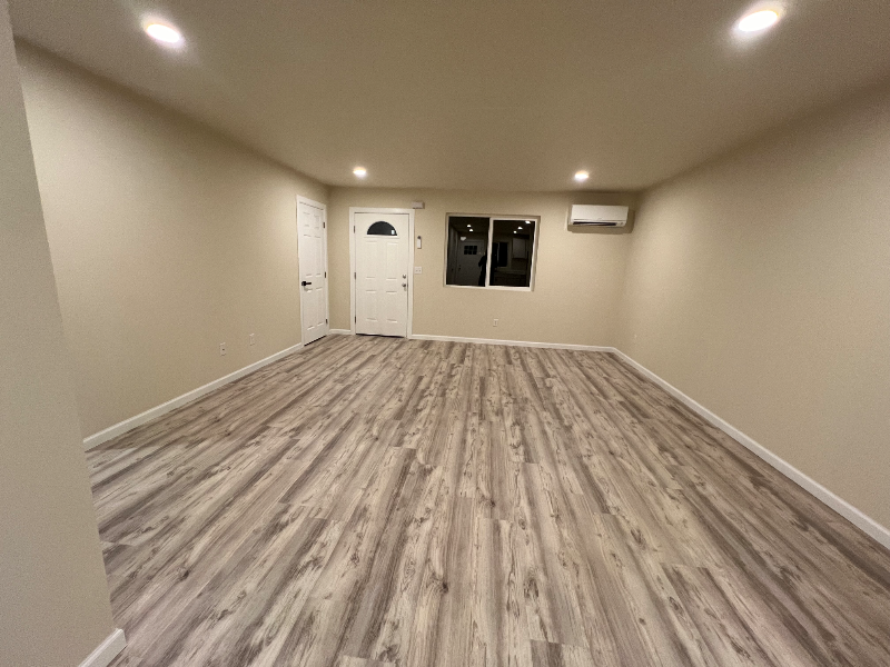 1618 S 14th St #2 - Photo 3 of 14