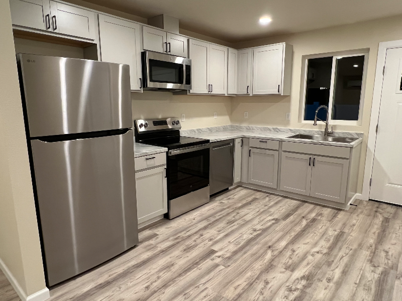 1618 S 14th St #2 - Photo 4 of 14