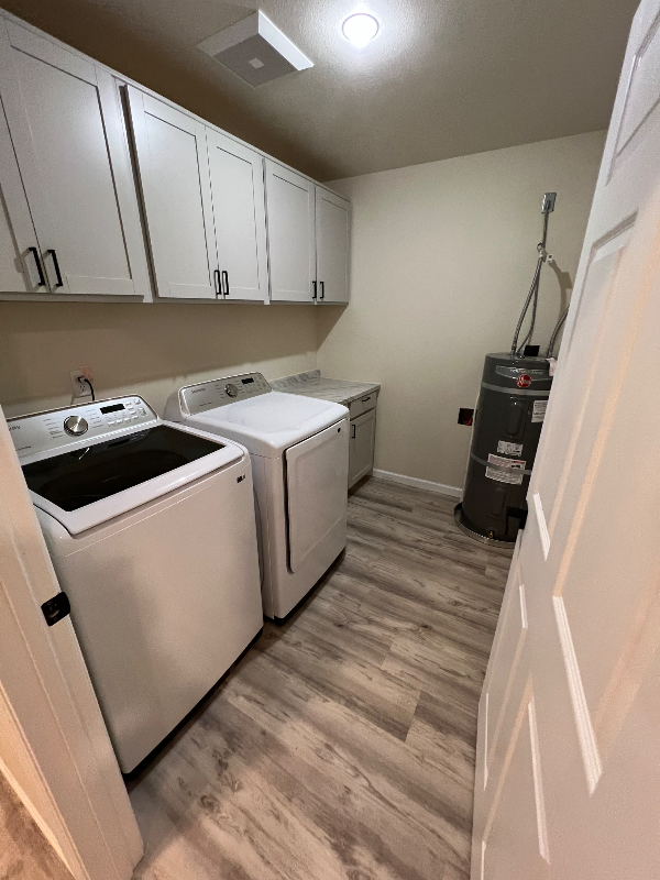 1618 S 14th St #2 - Photo 5 of 14