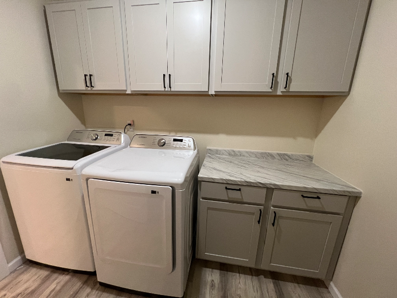 1618 S 14th St #2 - Photo 6 of 14