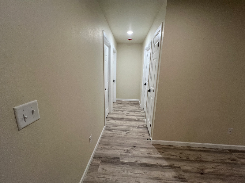 1618 S 14th St #2 - Photo 7 of 14