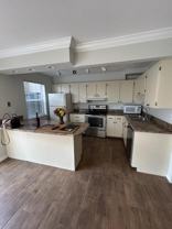 912 Sandtree Drive - Photo 1 of 1