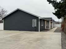 1618 South 14th Street #3 - Photo 1 of 1