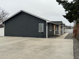 featured image of 1618 South 14th Street #3