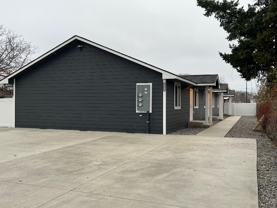 1618 South 14th Street #3 - Photo 1 of 1