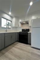 featured image of 172 North Winton Avenue #172