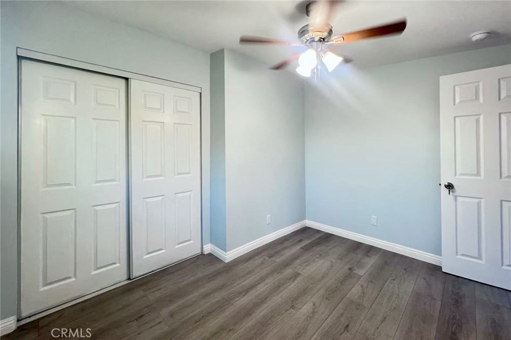 172 North Winton Avenue #172 - Photo 3 of 6