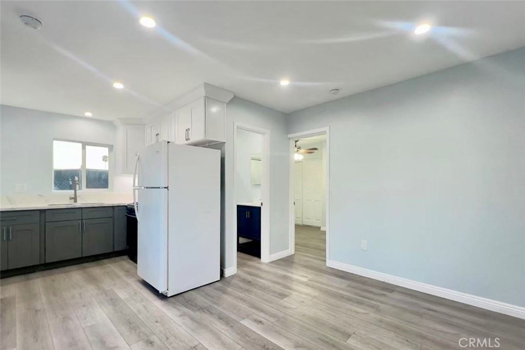 172 North Winton Avenue #172 - Photo 5 of 6