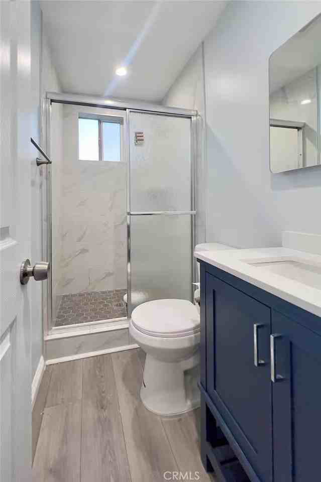 172 North Winton Avenue #172 - Photo 6 of 6