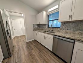 1511 Southwest Shorewood Drive #1511 - Photo 1 of 1