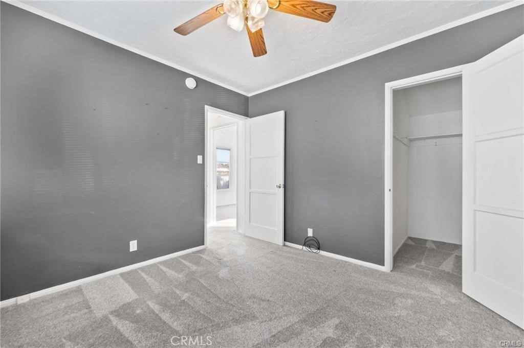 18829 Martha Street #18829 - Photo 3 of 15