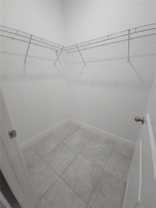 6374 North Falmouth Terrace #6374 - Photo 1 of 1