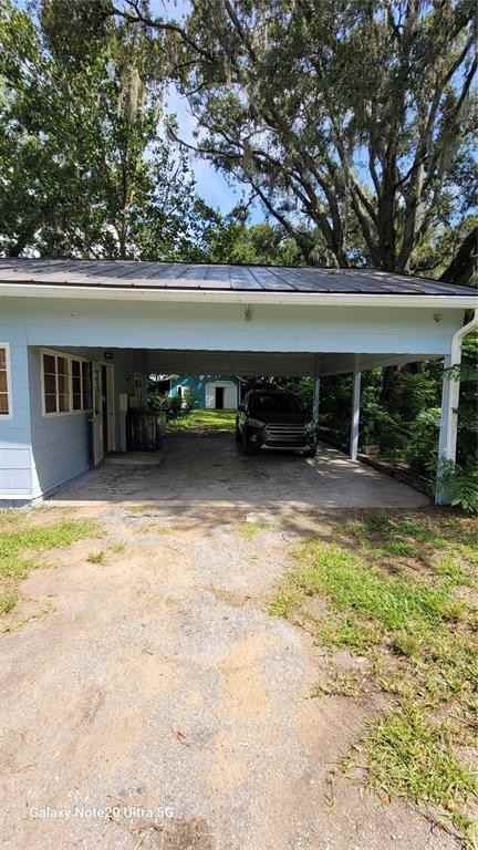 36445 Trilby Road #36445 - Photo 3 of 24