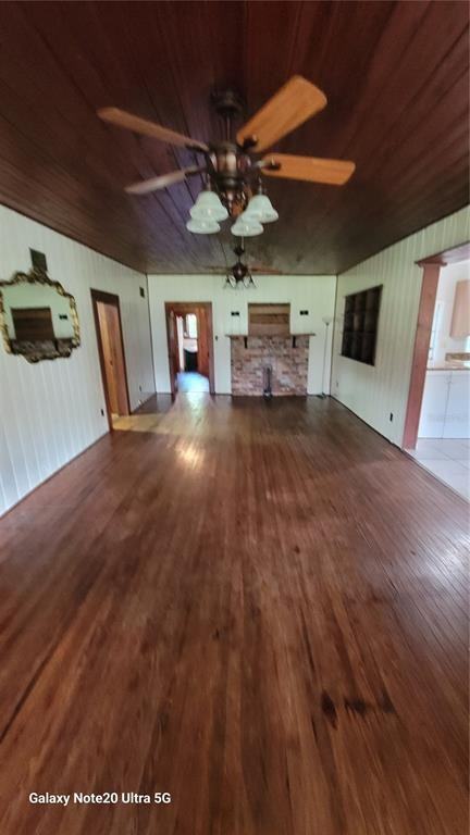 36445 Trilby Road #36445 - Photo 6 of 24