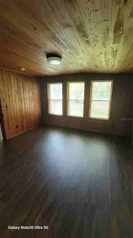 36445 Trilby Road #36445 - Photo 7 of 24