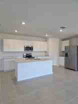 3496 Chinotto Circle #3496 - Photo 1 of 1