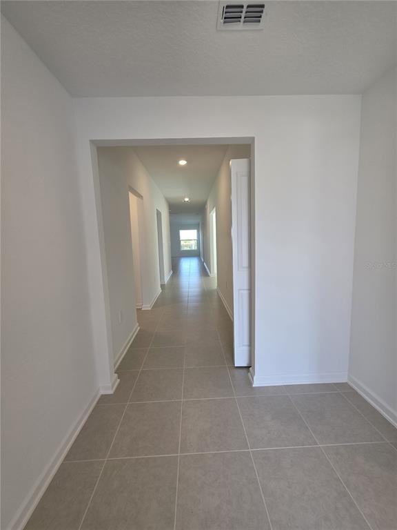 3496 Chinotto Circle #3496 - Photo 4 of 28