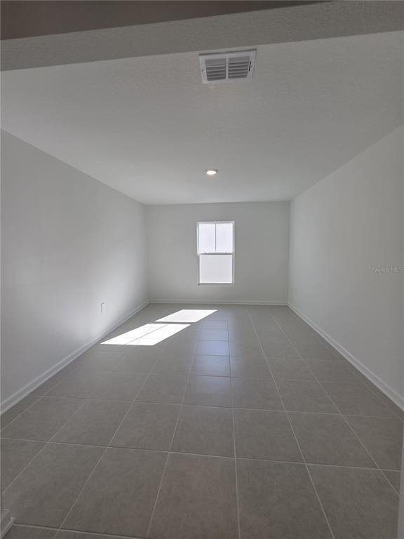 3496 Chinotto Circle #3496 - Photo 5 of 28