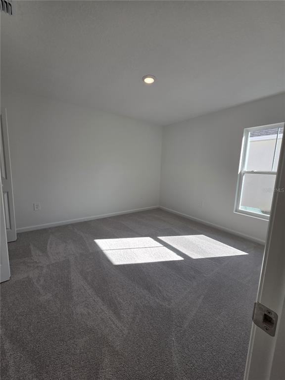 3496 Chinotto Circle #3496 - Photo 7 of 28