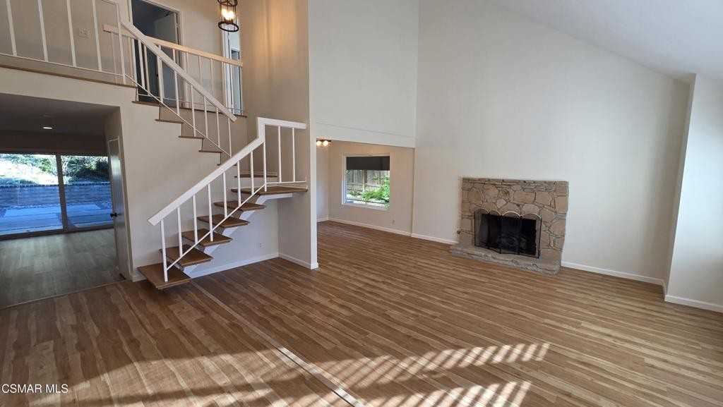 1825 Sweet Briar Place #1825