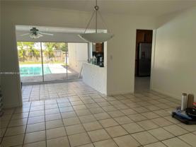 4315 Harrison St #4315 - Photo 1 of 1