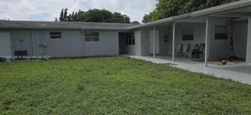 featured image of 2632 Northwest 18th Terrace