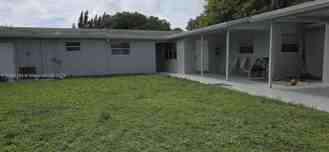 2632 Northwest 18th Terrace - Photo 1 of 1