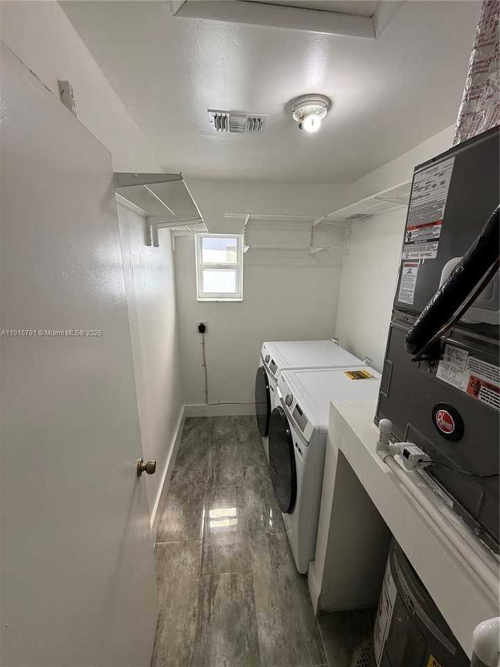 19754 Northwest 61st Avenue #19754