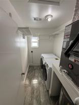 19754 Northwest 61st Avenue #19754 - Photo 1 of 1