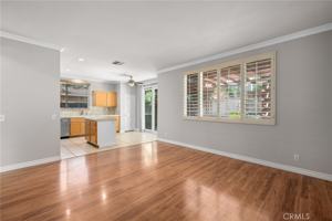 featured image of 7826 Danner Court #7826